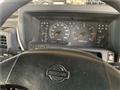 1992 Nissan Safari