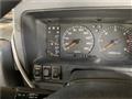 1992 Nissan Safari