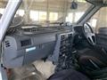 1992 Nissan Safari