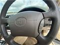 1997 Toyota Celsior