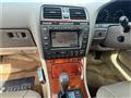 1997 Toyota Celsior