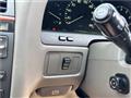 1997 Toyota Celsior