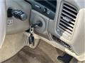 1997 Toyota Celsior