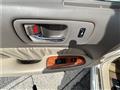 1997 Toyota Celsior