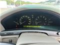 1997 Toyota Celsior