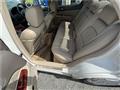 1997 Toyota Celsior