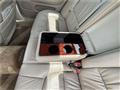 1997 Toyota Celsior
