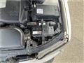 1997 Toyota Celsior