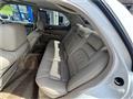 1997 Toyota Celsior