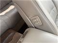 1997 Toyota Celsior