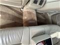 1997 Toyota Celsior