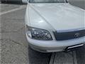 1997 Toyota Celsior
