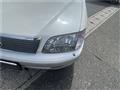 1997 Toyota Celsior