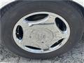 1997 Toyota Celsior