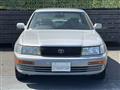 1993 Toyota Celsior