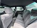 1993 Toyota Celsior