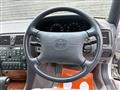 1993 Toyota Celsior
