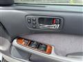 1993 Toyota Celsior