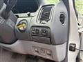 1993 Toyota Celsior