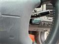 1993 Toyota Celsior