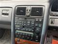 1993 Toyota Celsior