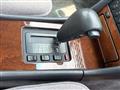 1993 Toyota Celsior