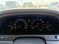 1993 Toyota Celsior