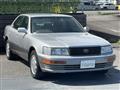 1993 Toyota Celsior