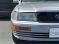 1993 Toyota Celsior