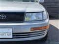 1993 Toyota Celsior
