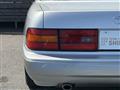 1993 Toyota Celsior