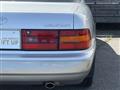 1993 Toyota Celsior