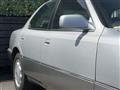1993 Toyota Celsior