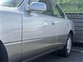 1993 Toyota Celsior