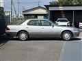 1993 Toyota Celsior