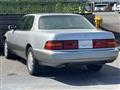 1993 Toyota Celsior