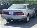 1993 Toyota Celsior