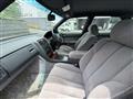 1993 Toyota Celsior