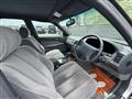 1993 Toyota Celsior