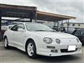 1998 Toyota Celica