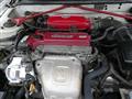 1998 Toyota Celica