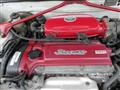 1998 Toyota Celica