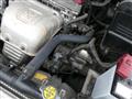 1998 Toyota Celica