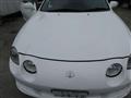 1998 Toyota Celica