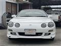 1998 Toyota Celica