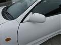 1998 Toyota Celica