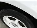 1998 Toyota Celica