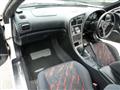 1998 Toyota Celica