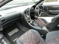 1998 Toyota Celica