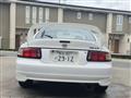 1998 Toyota Celica